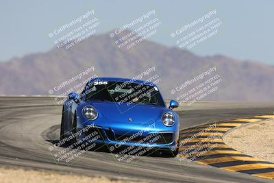 media/Apr-05-2025-PCA San Diego (Sat) [[2977f3371d]]/2-Red Group/Session 4 (Turn 12)/